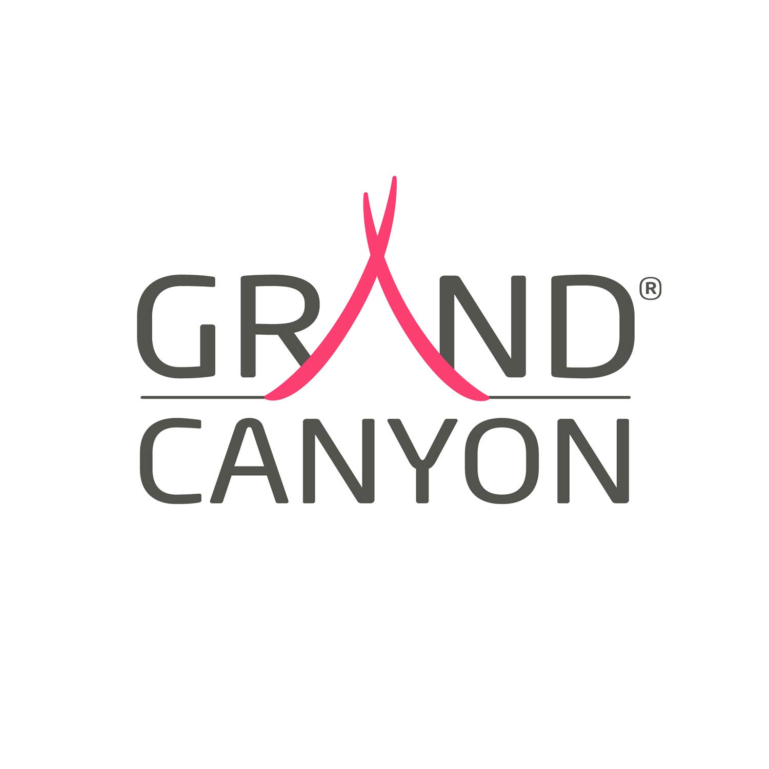 Grand Canyon Tents Black Falls 8-Person Camping Tent - Waterproof & Windproof for Outdoor Adventures, Hiking, and Family Camping Trips