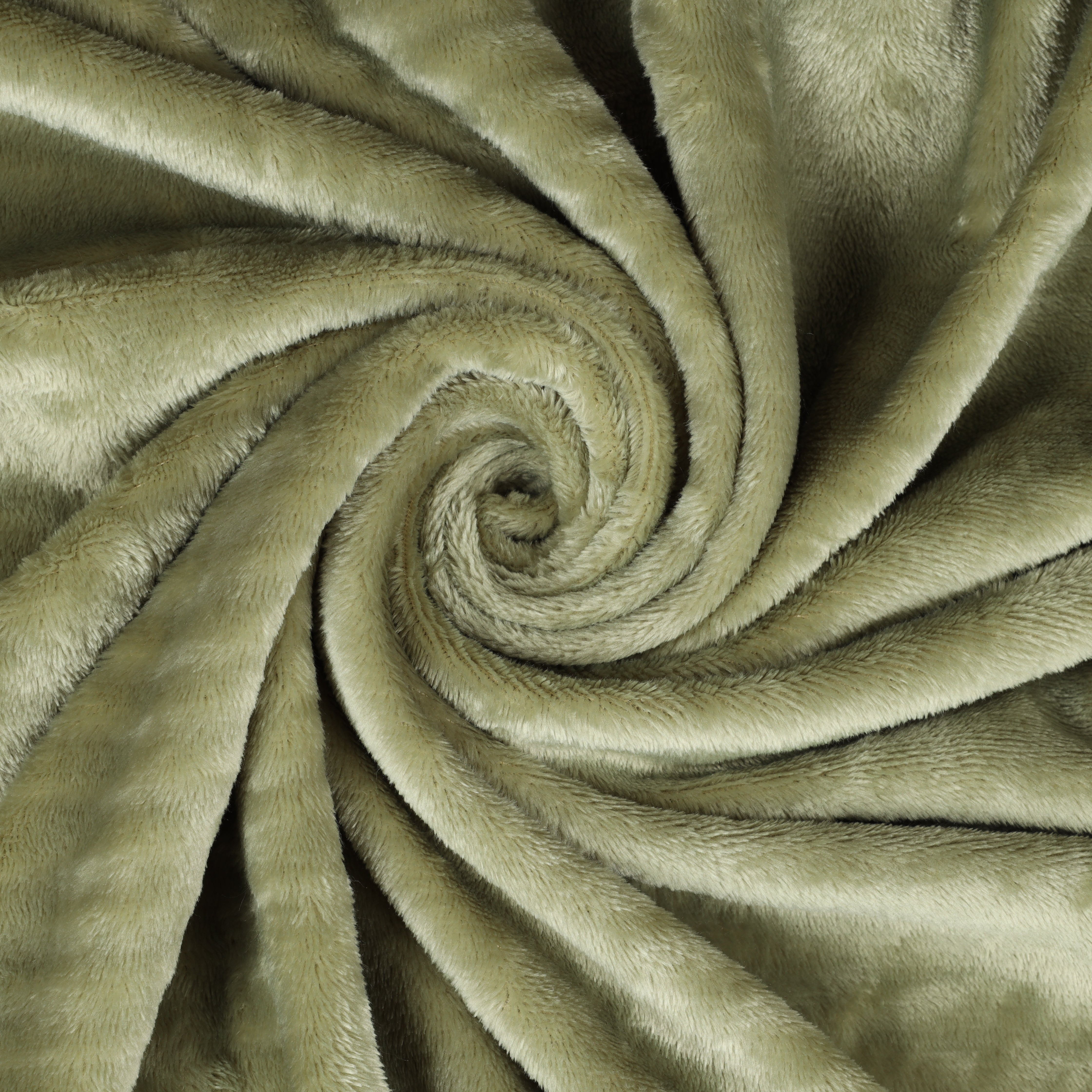 Soft Fleece Plush Blanket - Medium Weight Fluffy Cozy Throw for Couch, Bed & Home Decor - Perfect for Winter, Gifts & Relaxation