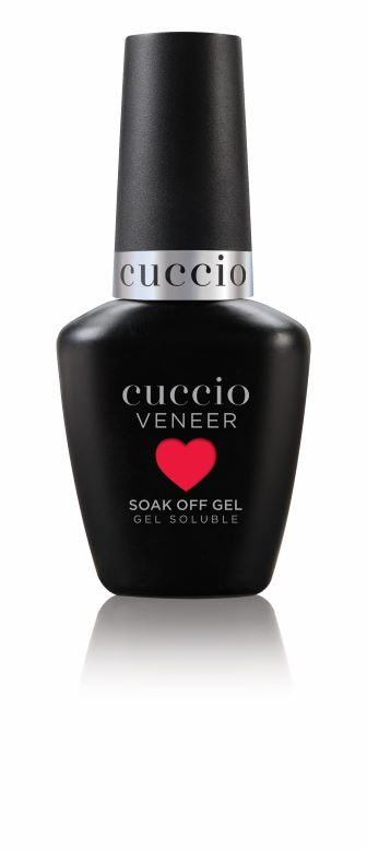 CUCCIO MATCHMAKER DUO - Professional Nail File & Buffer Set for Salon & Home Manicure - Perfect for DIY Nail Care & Spa Treatments