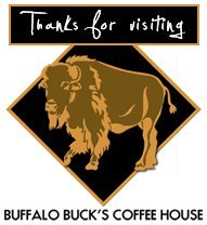 Premium Seattle Blend Fresh Roasted Gourmet Arabica Coffee Beans - 5lb Bag of Specialty Coffee for Home Brewing, Office & Cafes | Best Seattle Coffee Blends for Drip, French Press & Espresso