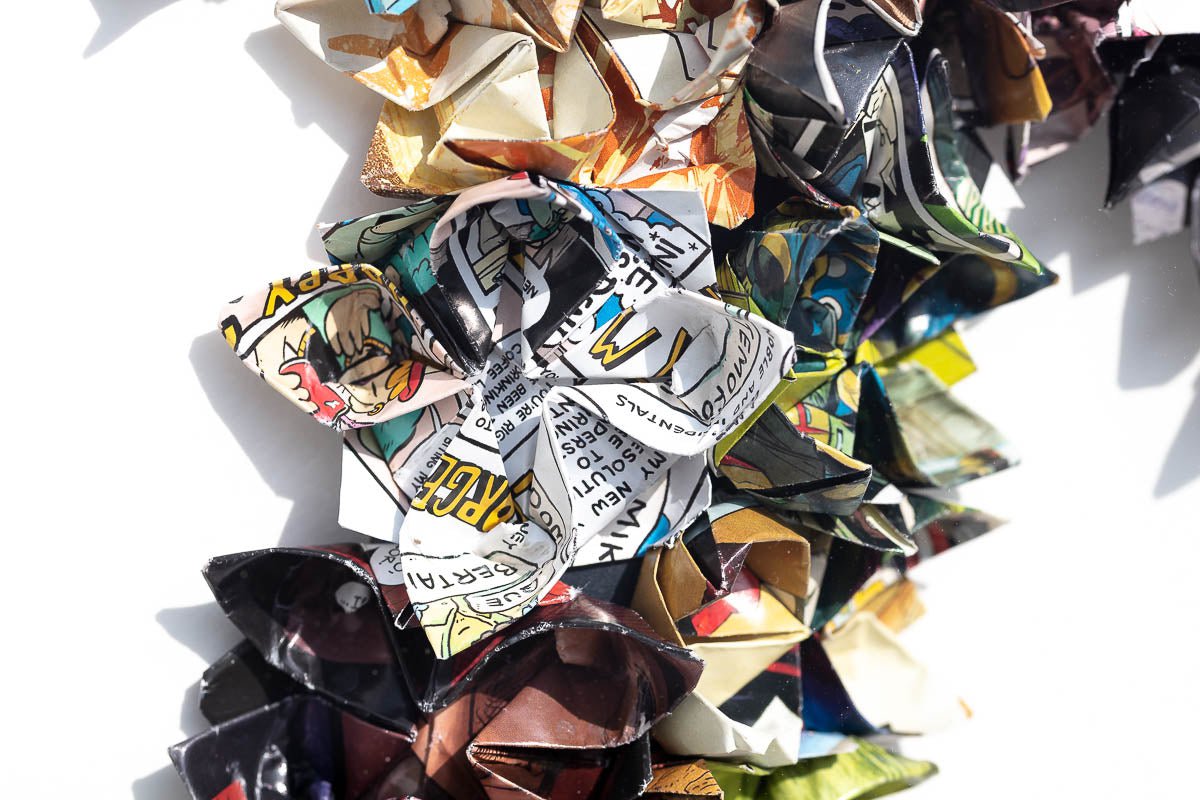 Original Comics for Sale - Buy Authentic Comic Books Online | Perfect for Collectors, Gifts & Reading