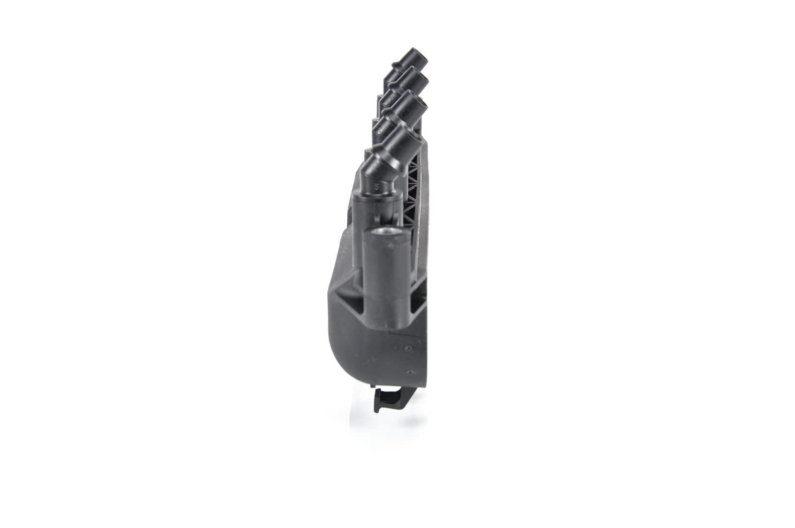 Bosch 0986221035 Ignition Coil - High Performance Replacement for Cars & Trucks - Perfect for Engine Misfire Repair & Tune-Ups