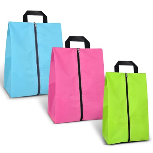 Blue+Pink+Green