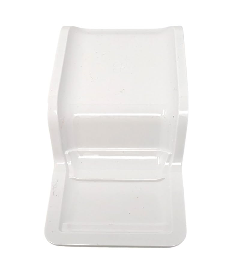 Clover Flex Gen 3 Charging Cradle Kit - Portable Charging Station for Clover POS System | Perfect for Restaurants, Retail Stores & Mobile Businesses