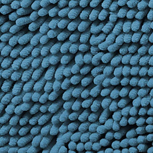 Dark Teal