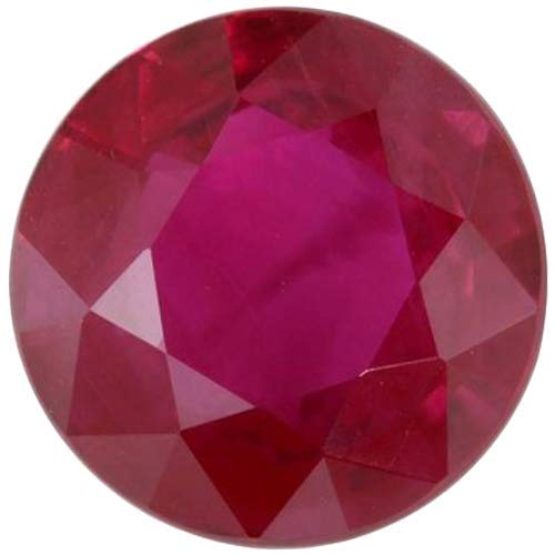 Ruby Genuine