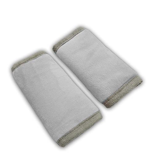 Solid Grey