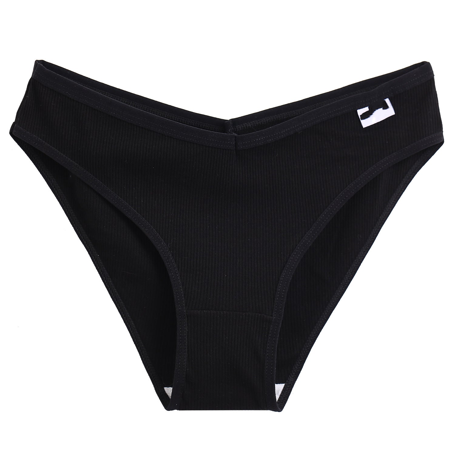 Sexy Women's Underwear Briefs - Comfortable & Stylish Lingerie for Everyday Wear & Special Occasions