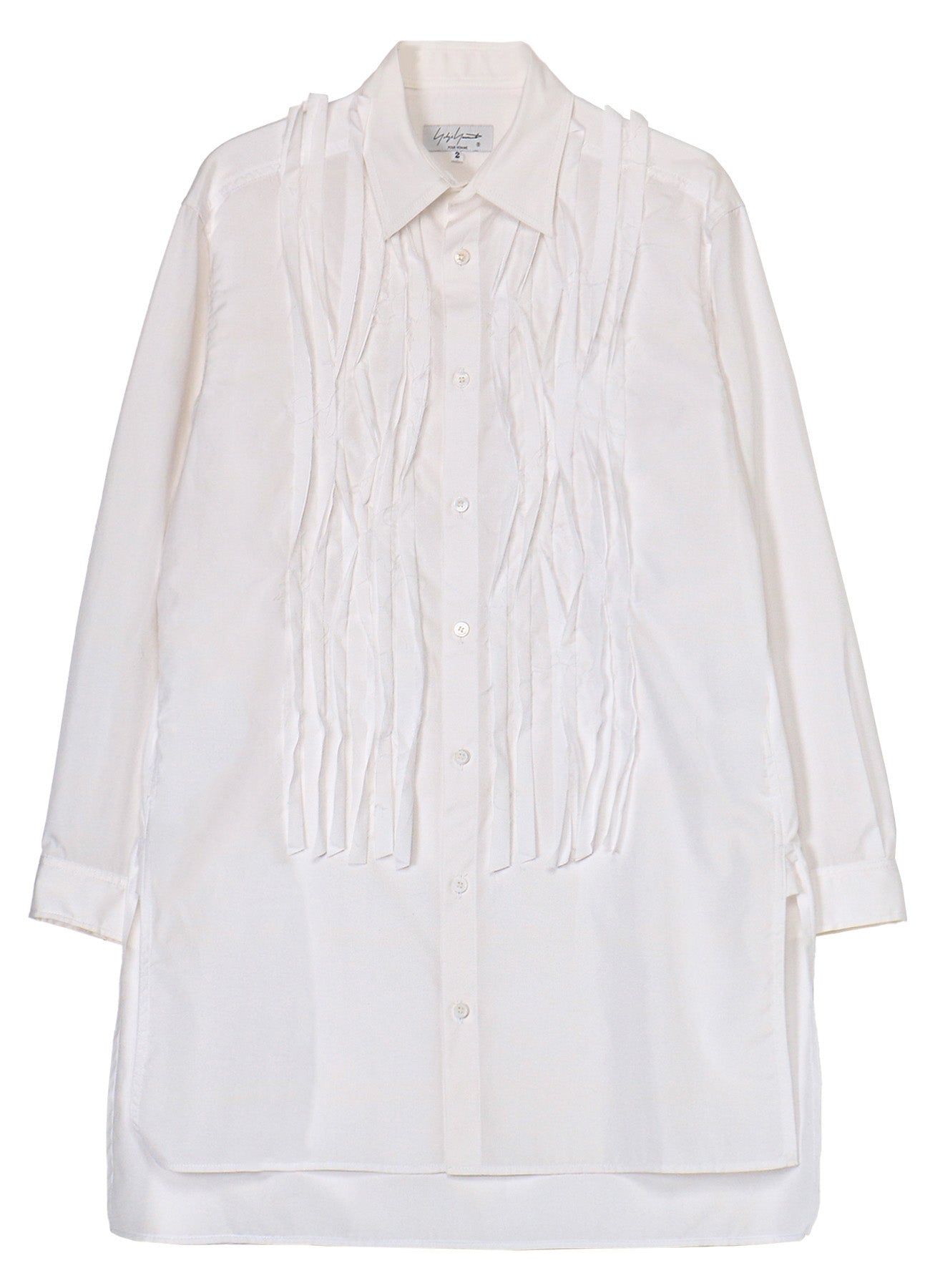 Stylish Broad Chain Stitch Blouse - Soft Cotton Fabric for Women | Perfect for Casual Outings & Office Wear