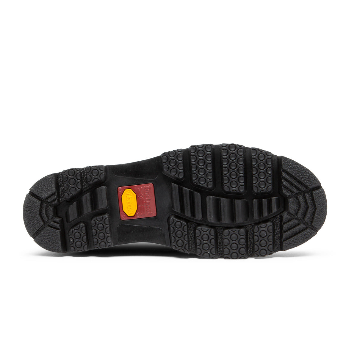 Men's Umbwe II Waterproof Hiking Boots - Lightweight Trekking Shoes for Outdoor Adventures, Camping & Mountain Climbing