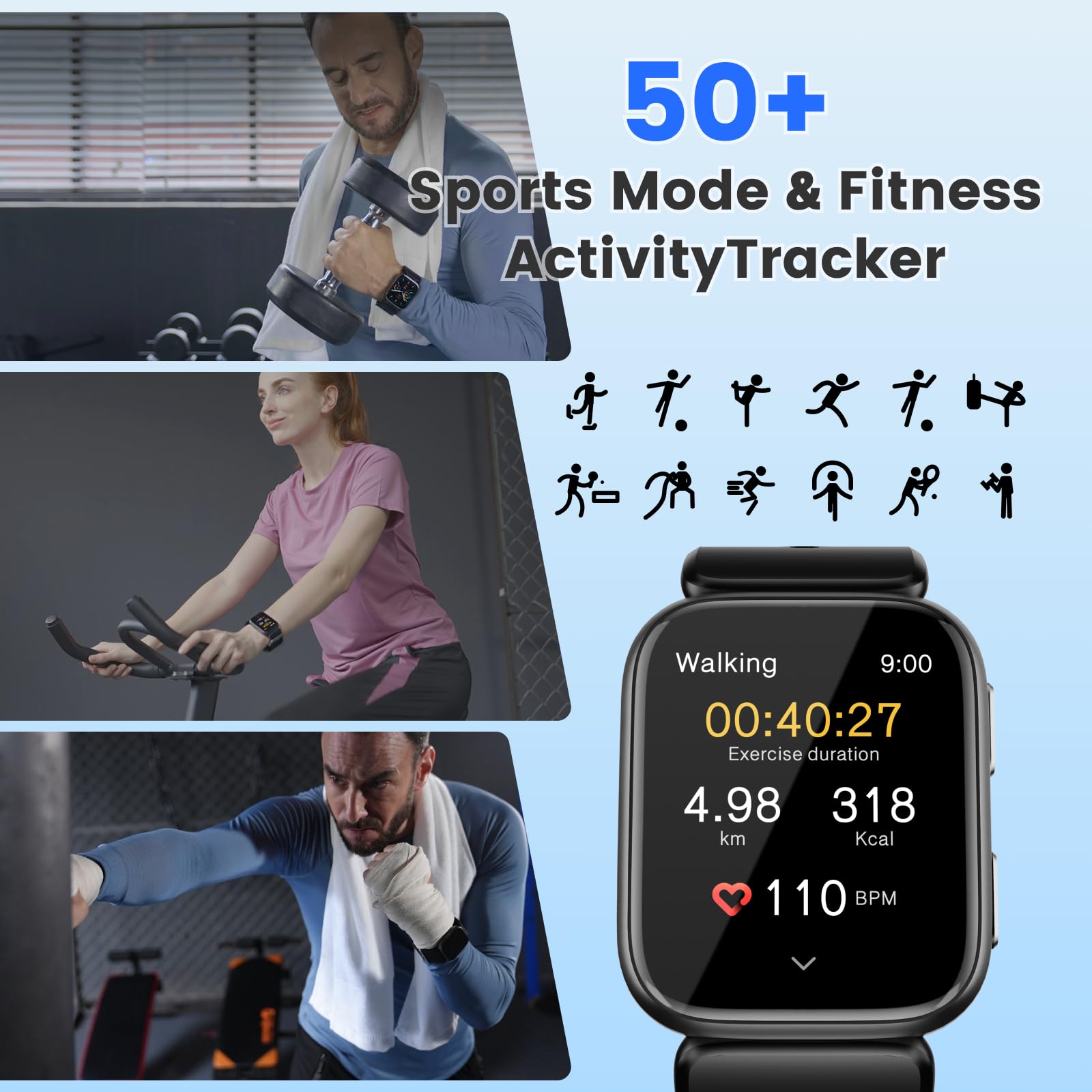 1.95