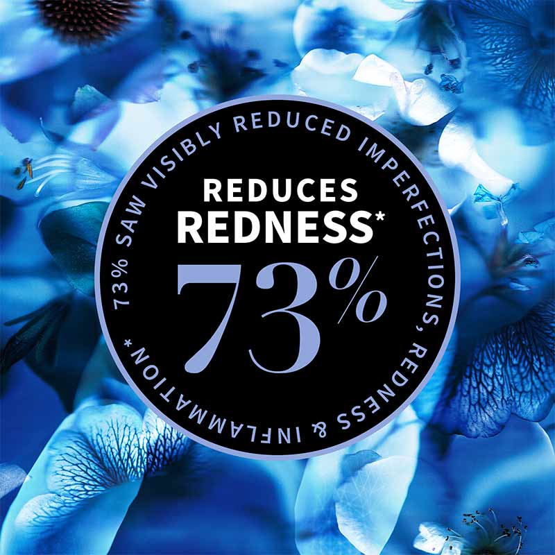 Antipodes Flora Probiotic Skin Rescue Hyaluronic Acid Face Mask - Hydrating & Soothing for Dry, Sensitive Skin - Perfect for Nighttime Skincare Routine & Spa Days