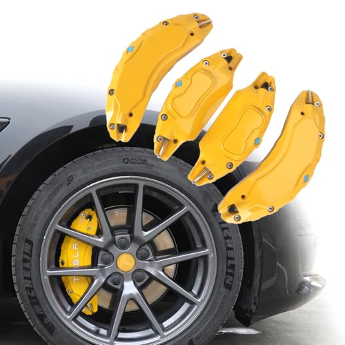 yellow-3