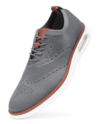 Air Grey