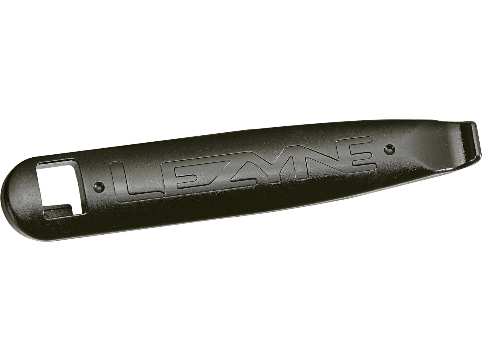Lezyne Power Tire Levers - Heavy Duty Bike Tire Tools for Road & Mountain Bikes | Perfect for Flat Tire Repair & Bicycle Maintenance | Durable Cycling Accessories for Professional & Home Use