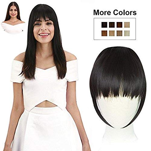 Hair Fringe