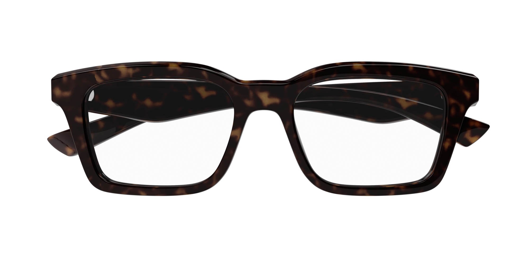 Alexander McQueen AM0476O Sunglasses - Luxury Designer Shades for Men & Women | Perfect for Outdoor Activities, Travel & Fashion