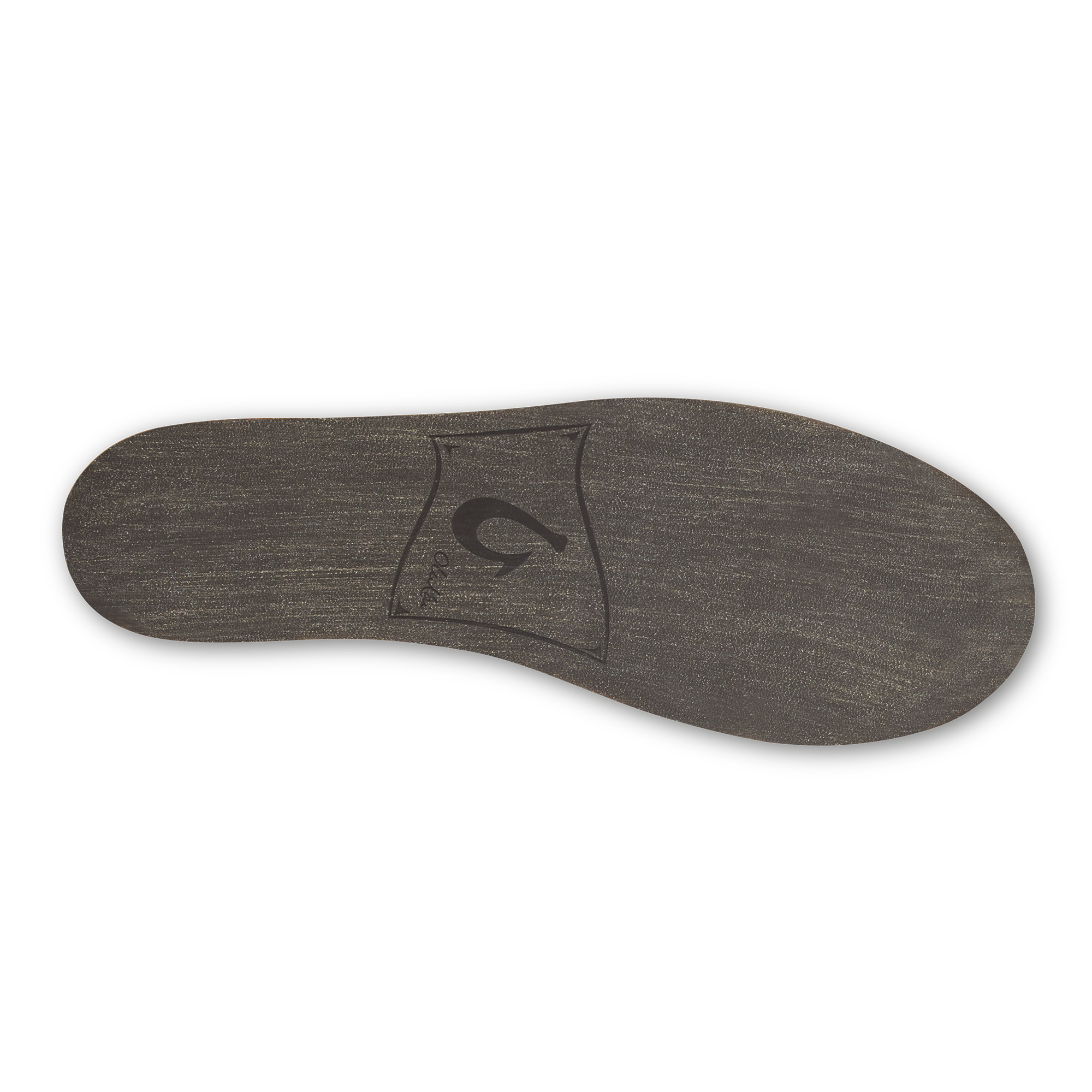 Nohea Slippers for Women - Comfortable Tan Leather House Shoes - Perfect for Indoor, Outdoor & Travel Use
