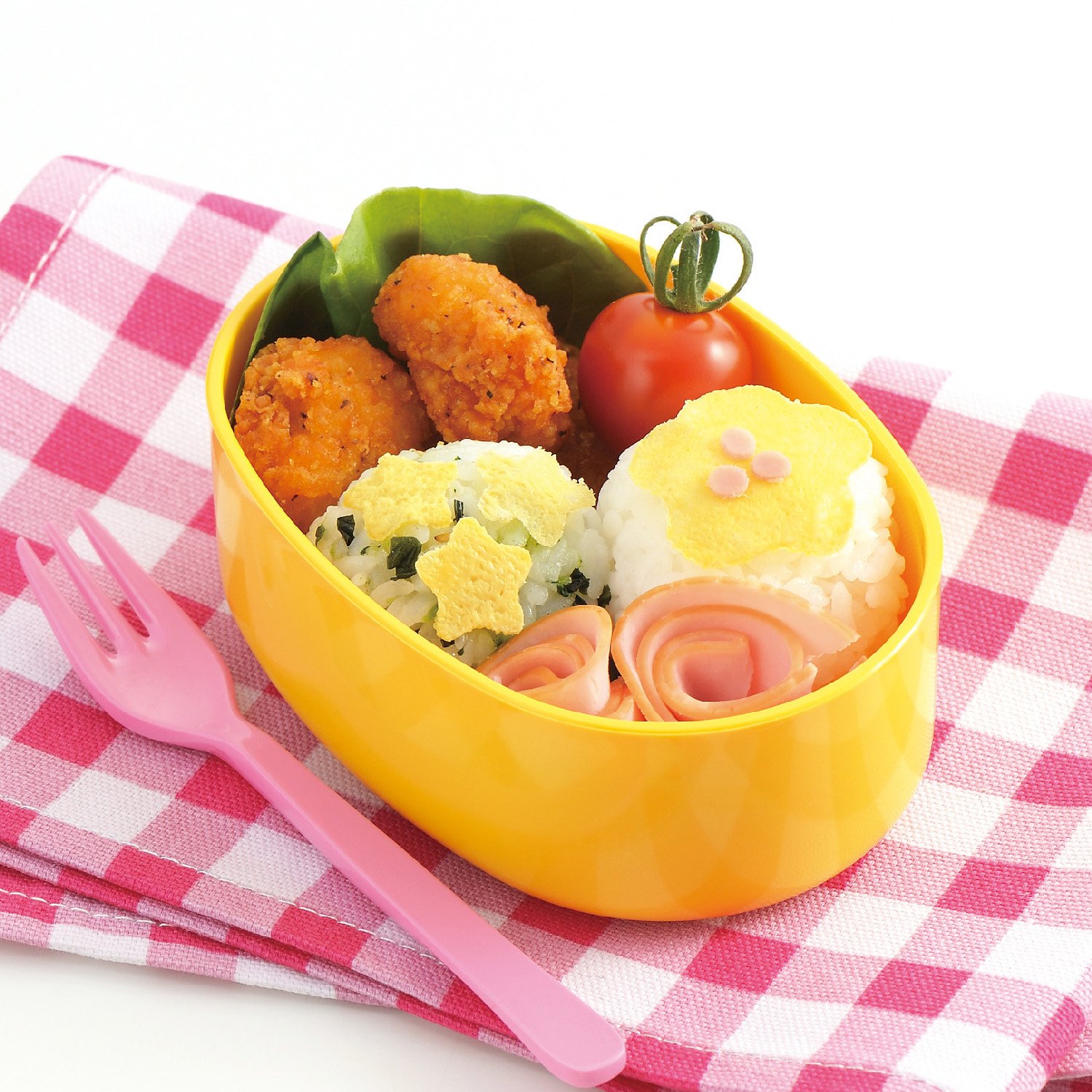 EZ-289 Ezegg Microwave Egg Cooker - Japanese Made Thin Roasted Egg & Crepe Maker - Quick Microwave Cooking for Breakfast, Sandwiches & Healthy Meals