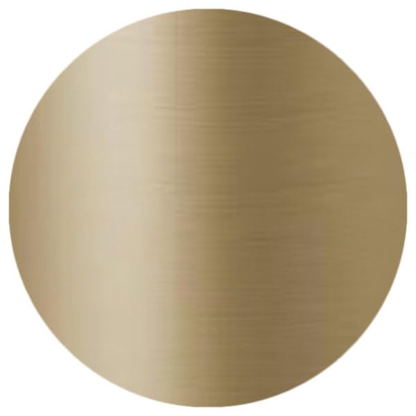 Champagne Bronze