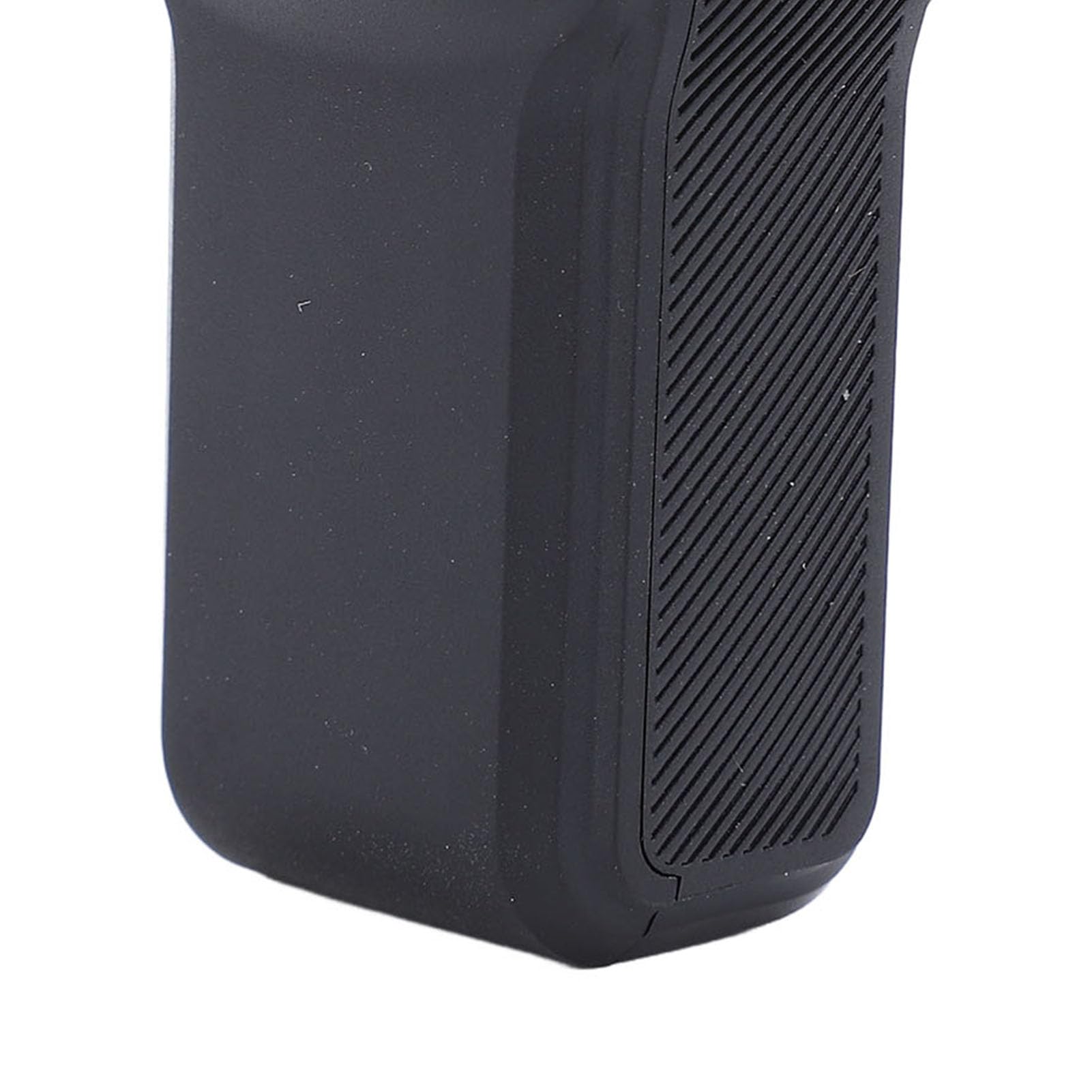 Naroote Mini Wearable Body Camera with Screen Protector - Portable WiFi Hidden Camera for Outdoor Activities, Security Surveillance, and Undercover Recording