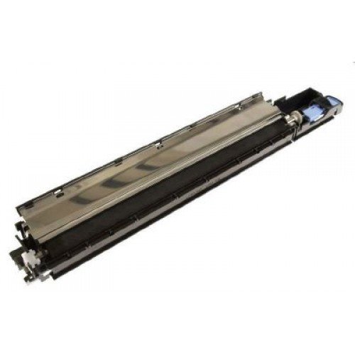 HP Transfer Roller Assembly Replacement - Compatible with HP LaserJet Printers - High-Quality Imaging Transfer Roller for Office & Home Printing