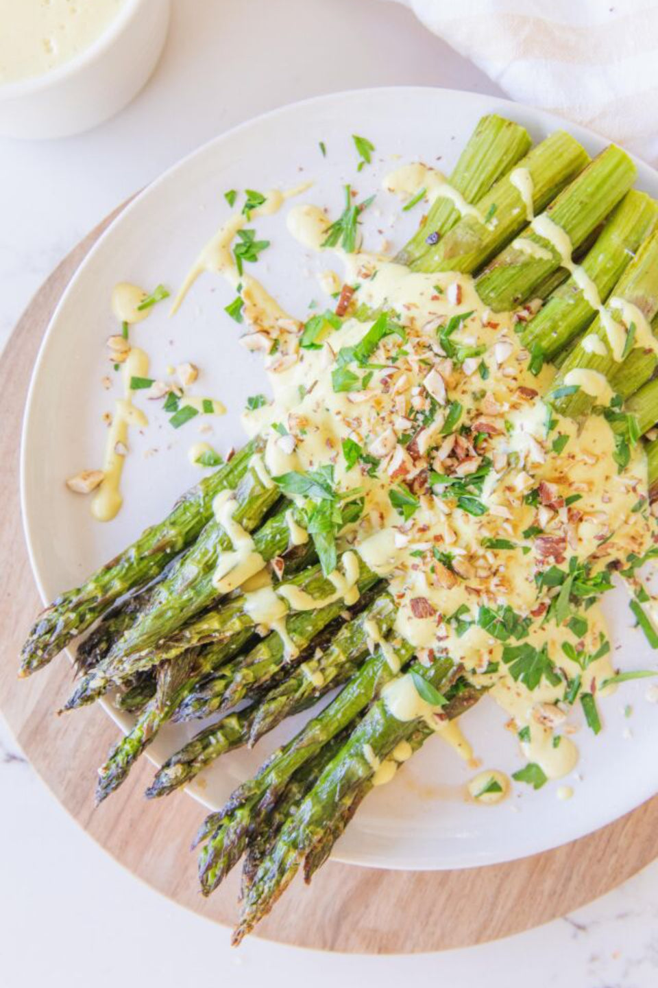 Be Good, EOL Plant-Based Recipes Cookbook for Everyone - Healthy Vegan Meals for Home Cooking & Meal Prep