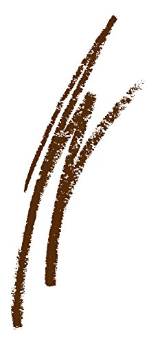 775 Copper Brown