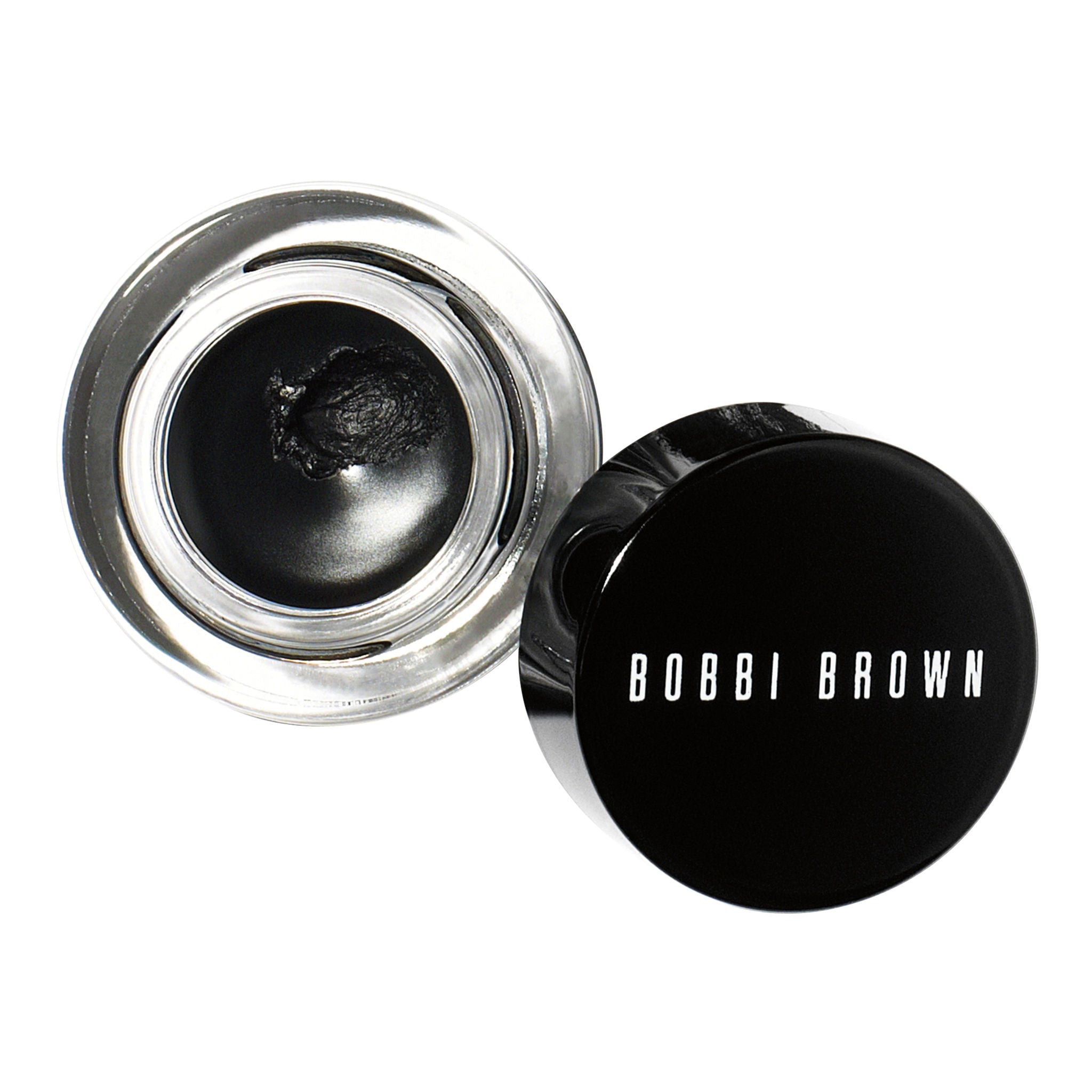 Long Lasting Waterproof Gel Eyeliner - Smudge Proof & Vegan - Perfect for Daily Makeup, Parties & Special Occasions