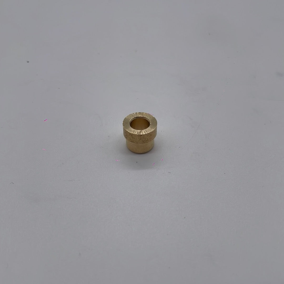 High-Quality Mosquito Spacer Bushing for Outdoor Gear & Equipment – Perfect for Camping, Hiking, and Backpacking Adventures