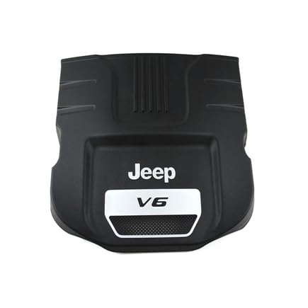 COVER-ENGINE Car Engine Cover - High-Quality Automotive Protection for Sedans, SUVs & Trucks - Perfect for Engine Maintenance & Vehicle Customization