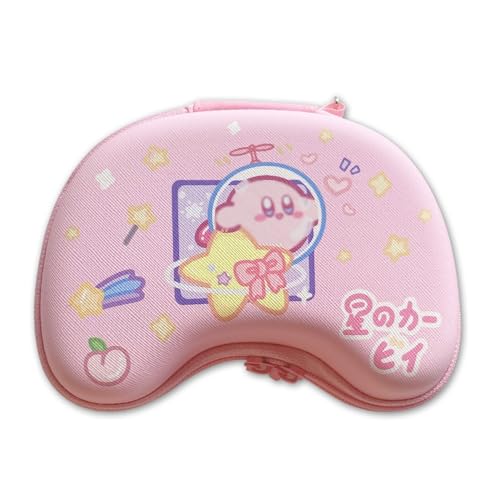 Kirby