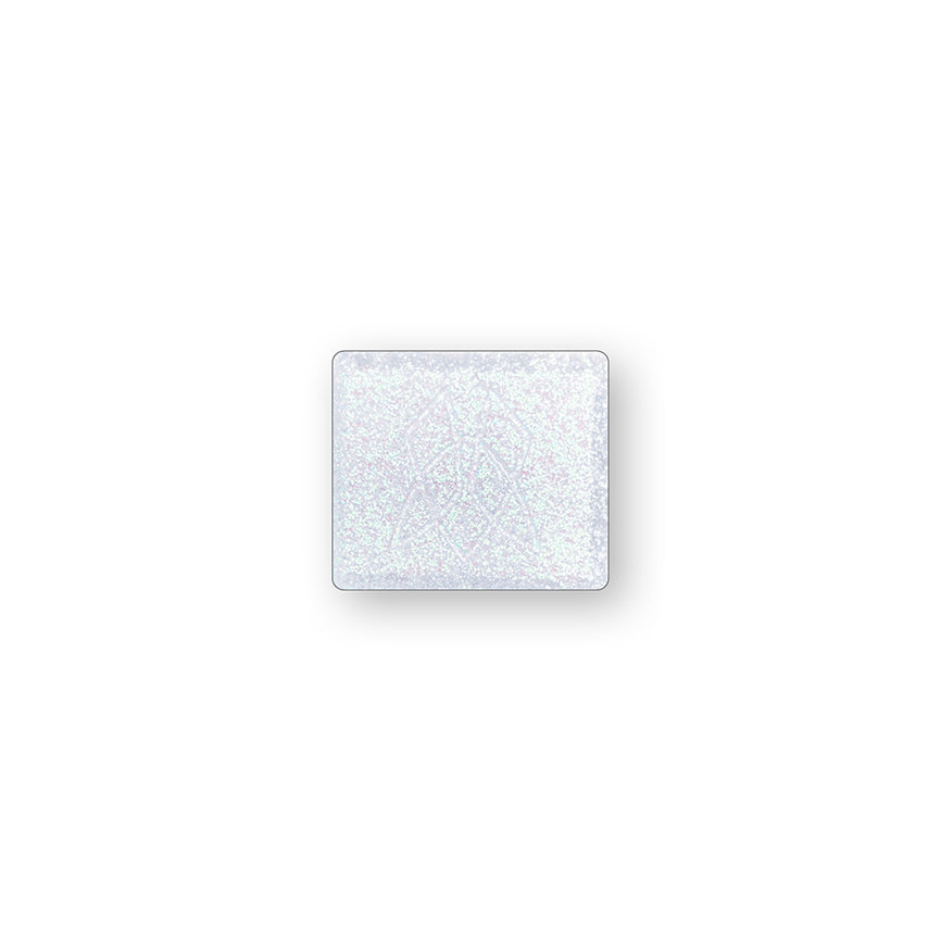 Radiance Series 2 Iridescent Multichrome Eyeshadow - Long Lasting Pigmented Makeup for Day & Night Looks | Perfect for Parties, Date Nights & Special Occasions