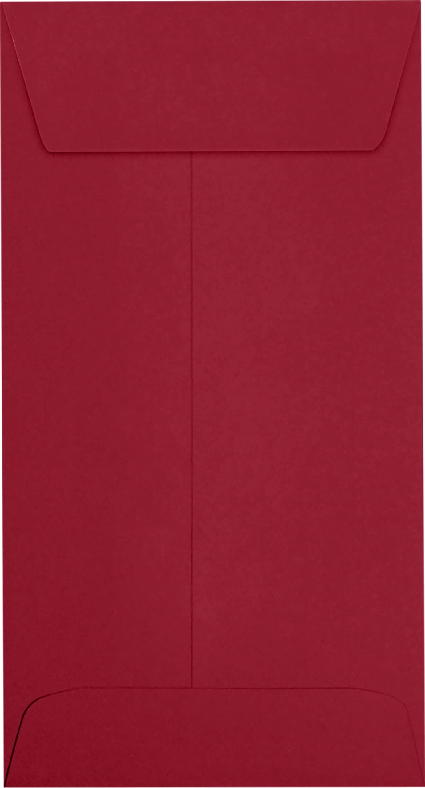 Premium LUXPaper #7 Coin Envelopes - 3.5