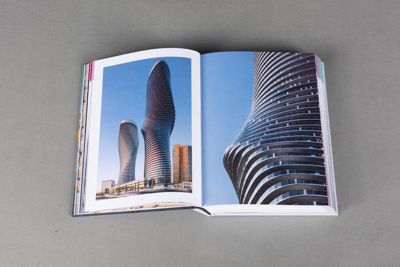 21 Pioneering Architectural Projects of the 21st Century - Interviews with Leading Architects | Modern Building Design Ideas for Homes & Offices