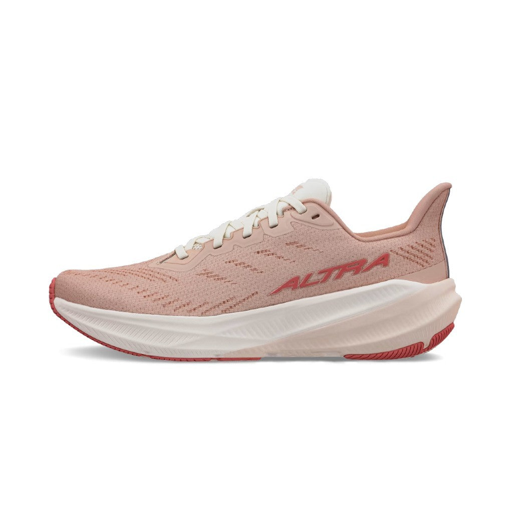 Altra Experience Flow 2 Women's Running Shoes - Lightweight Cushioned Trail Runners for Hiking & Outdoor Adventures
