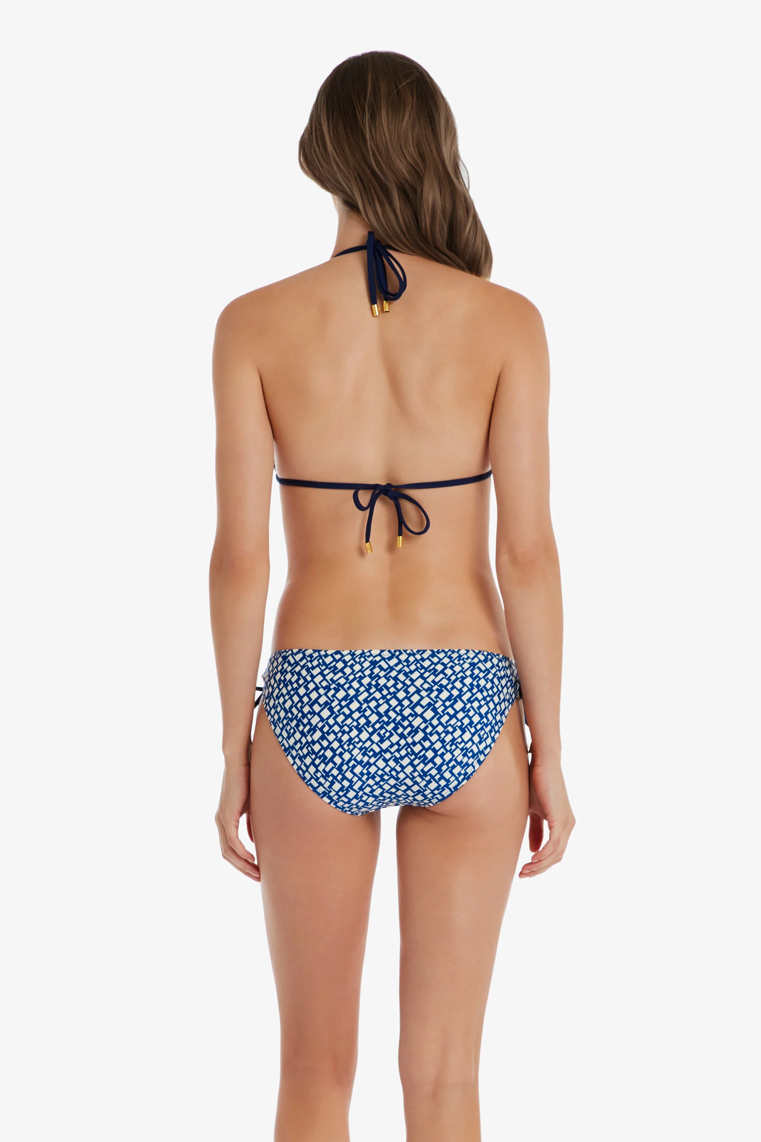 Tunnel Side Hipster Hat | Cap Ferrat Style for Men & Women – Perfect for Beach, Outdoor Adventures & Fashion Statements