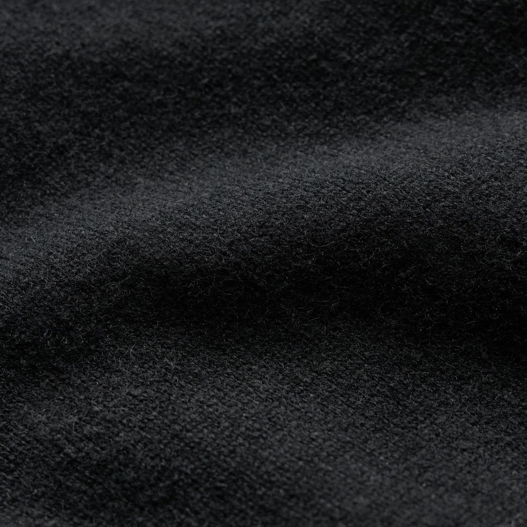 Luxury Cashmere Shawl Collar Pullover Sweater for Women - Soft & Warm Winter Knitwear - Black - Perfect for Office, Date Night & Holiday Outfits