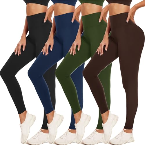 B - Black/Navy Blue/Army Green/Coffee