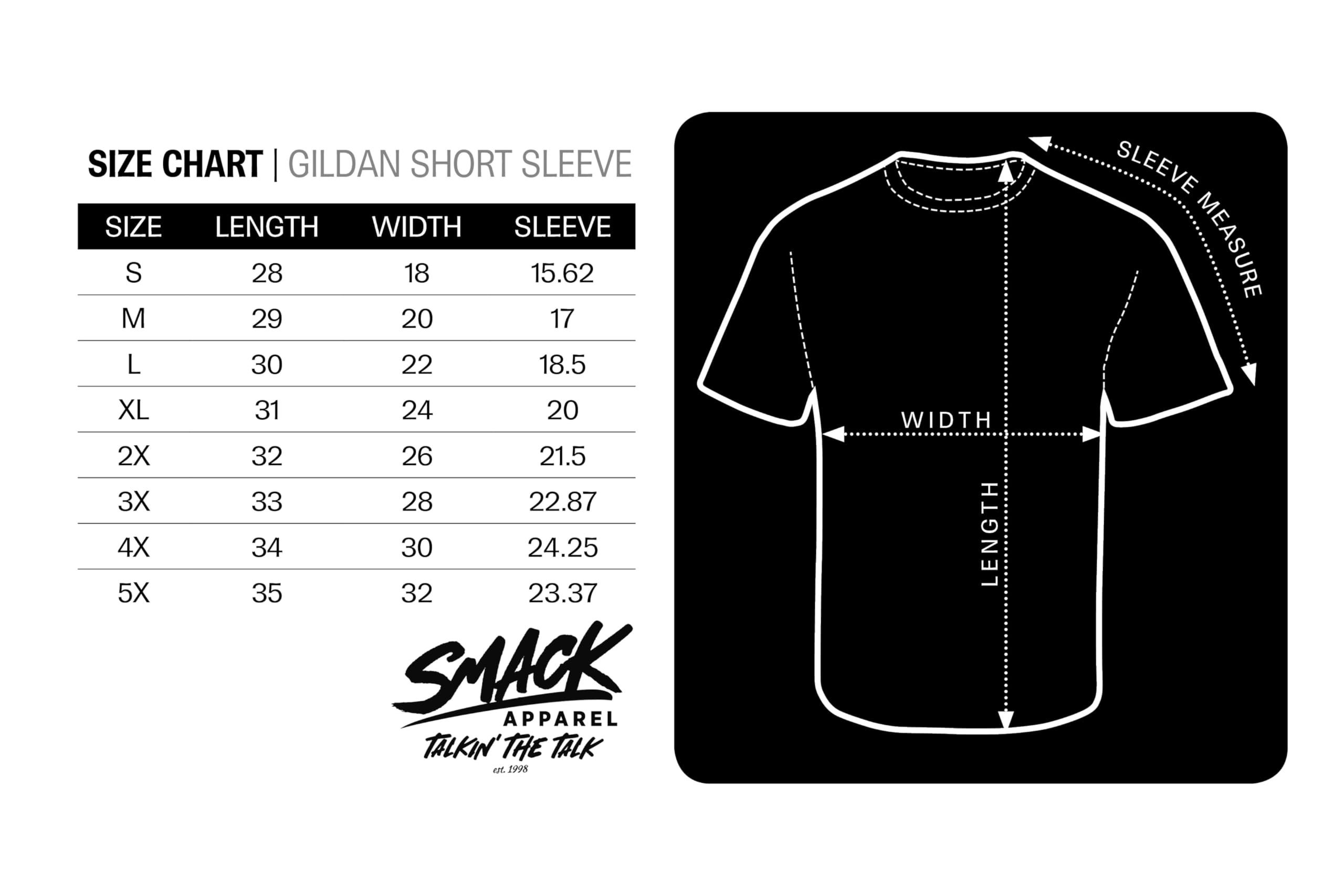 Smack Apparel New York Yankees Baseball Fan T-Shirt - No Place Like Home Navy Blue Tee (S-5X) | Comfortable Cotton Shirt for Game Day, Casual Wear & Street Style