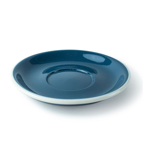 Acme Evolution Saucer - Premium Flying Disc for Outdoor Sports, Backyard Games & Dog Training | Durable, Lightweight & High Performance