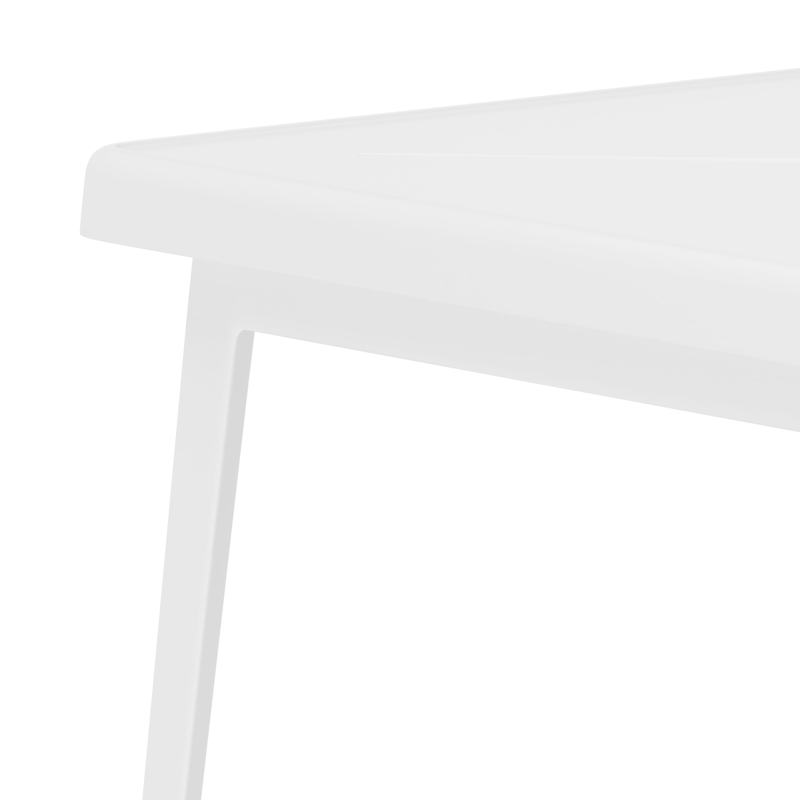 Flash Furniture Aaron 23.75