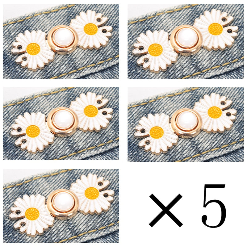 5 pairs-A2