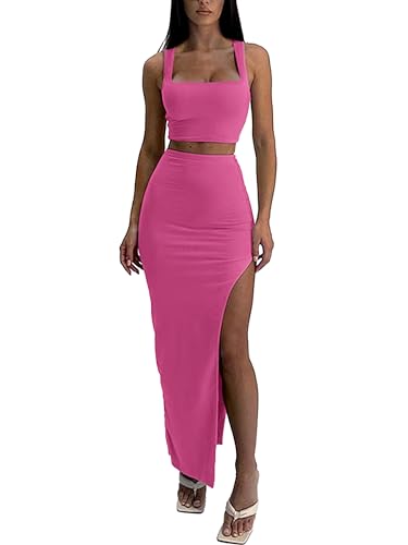 Hot Pink