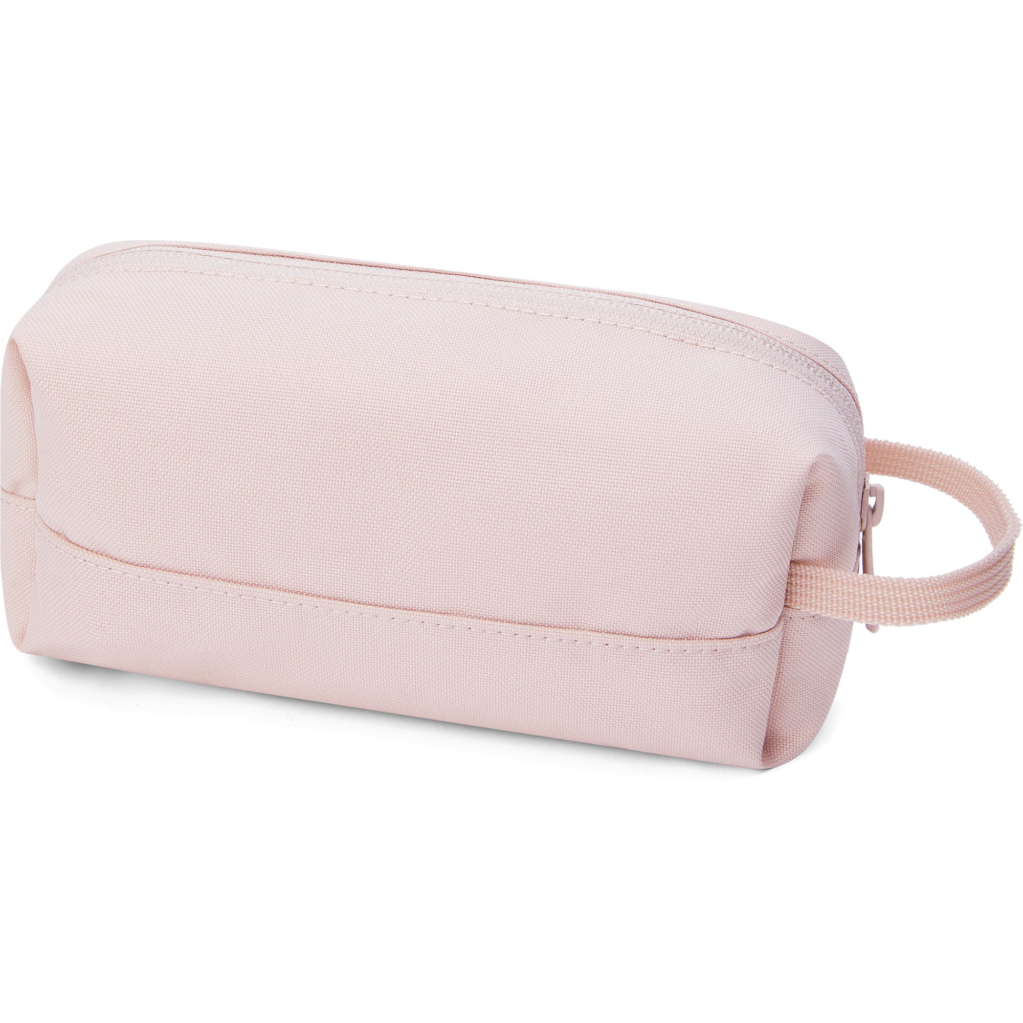 Premium Travel Organizer Case - Durable Accessory Storage Pouch for Jewelry, Sunglasses & Small Essentials | Perfect for Travel, Gym & Daily Use