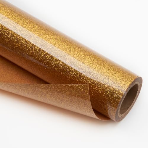 Gold Rolls