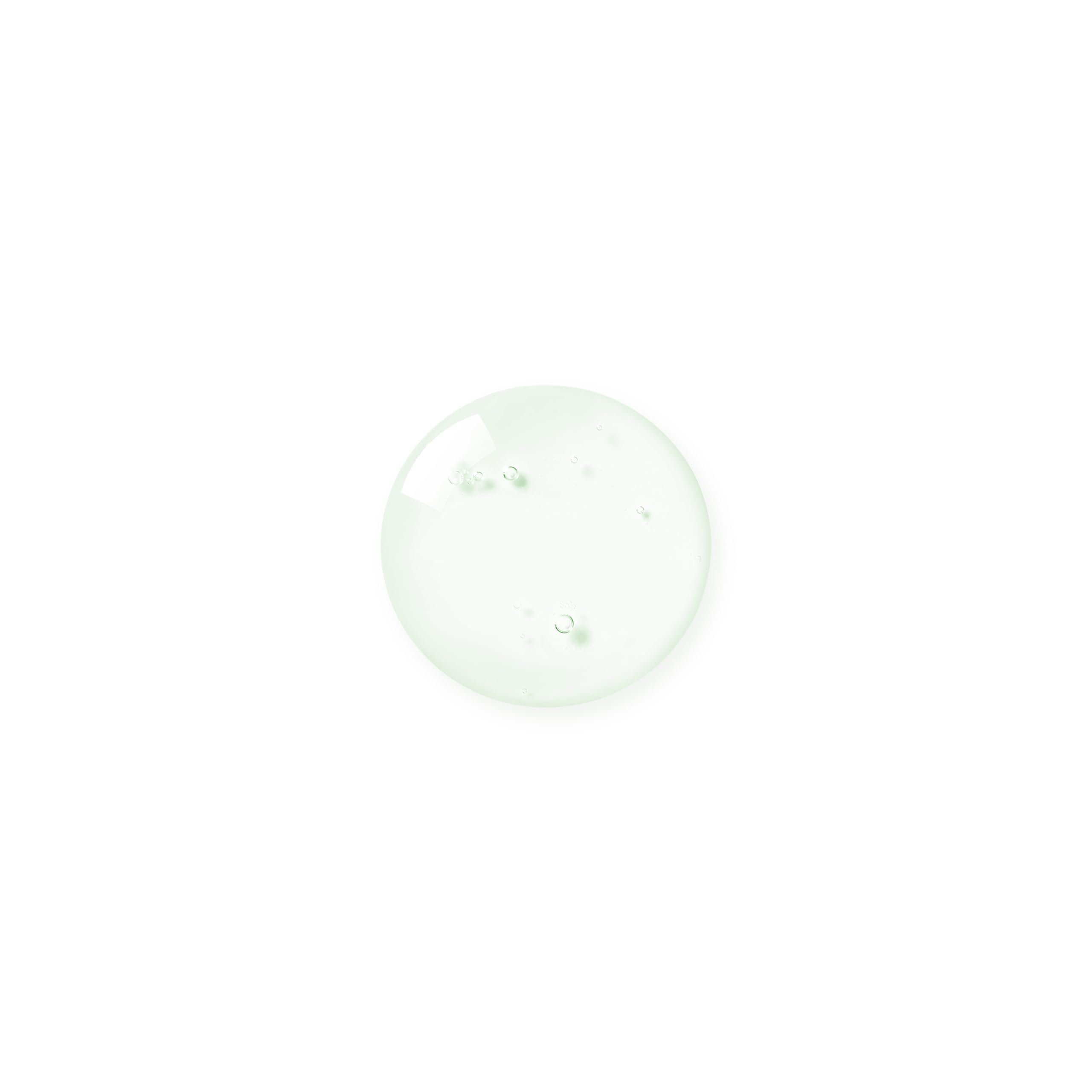 KIKO Milano Pure Clean Eyes & Lips Mini - Biphasic Makeup Remover for Eyes & Lips - Travel Size | Gentle & Effective for Sensitive Skin | Perfect for Travel & On-the-Go Makeup Removal