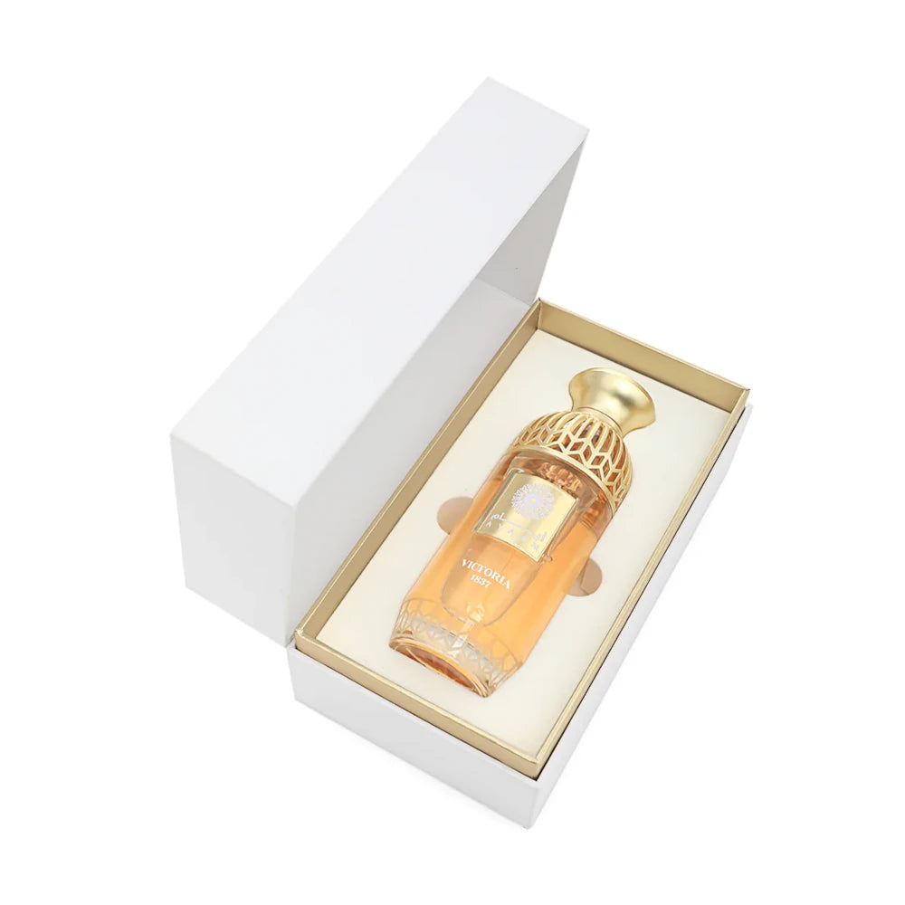 Victoria's Secret 130 BC Eau de Parfum 150ml - Floral Fruity Perfume for Women, Long-Lasting Fragrance | Perfect for Date Night, Office & Special Occasions