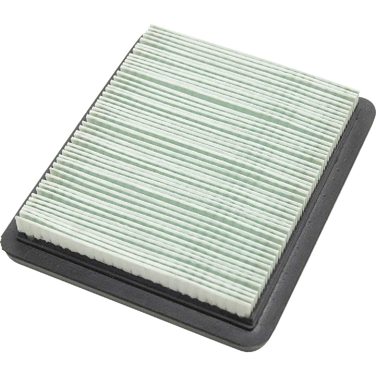 Arnold Replacement Air Filter for Honda Civic, Accord, CR-V - High Performance Engine Air Filter for Improved Fuel Efficiency & Engine Protection - Perfect for City Driving & Highway Commutes