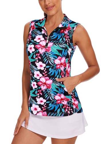 Pink Floral